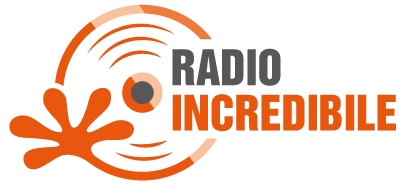 Radio Incredibile