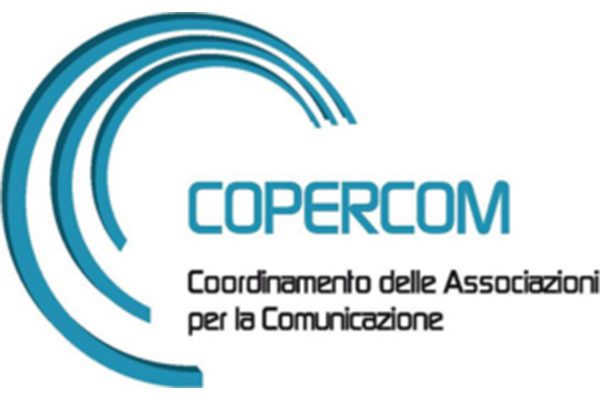 Logo Copercom